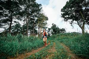 BIB: 
                            <button type="button" onclick="openModal(26028228)" class="btn btn-primary btn-sm float-right btn-popup" data-toggle="modal" data-target=".modal-high-quality">
                        <i class="fas fa-shopping-cart"></i> Add to Cart
                    </button>
                                            <button type="button" onclick="isThisMe(26028228, true)" class="btn btn-success btn-sm float-right btn-popup btn-isme hidden" data-toggle="tooltip" data-placement="bottom" title="นี่คือรูปของคุณใช่ไหม คลิกที่นี่เพื่อเอาเข้าอัลบั้ม">
                        <i class="fas fa-plus"></i> Add to album
                    </button>
                    <button type="button" onclick="isThisMe(26028228, false)" class="btn btn-warning btn-sm float-right btn-popup btn-isnotme hidden">
                        <i class="fas fa-ban"></i> Remove from album
                    </button>